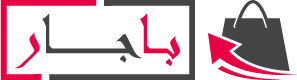باجار