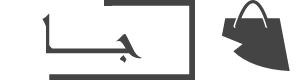 باجار