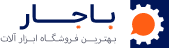ابزار
