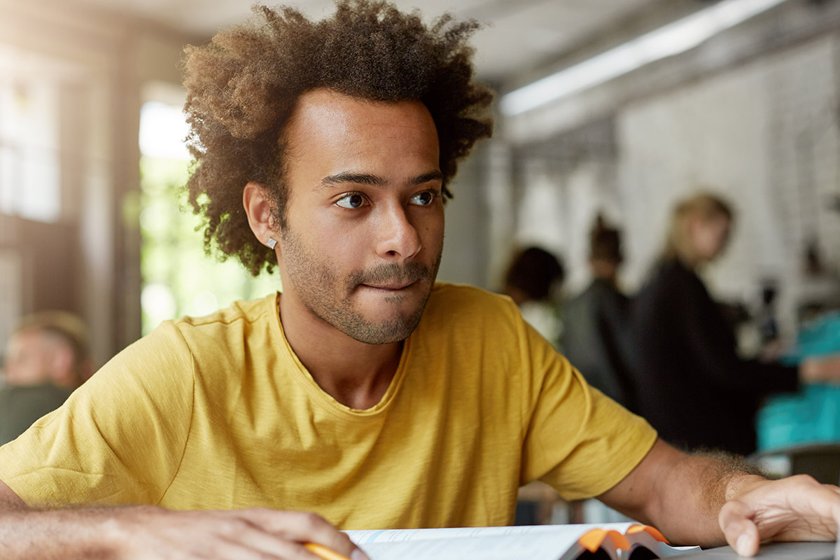 آموزش جامع پاورپوینت نسخه 2023