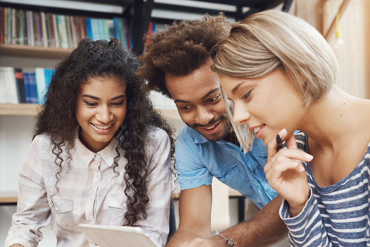 آموزش جامع گوگل آنالیتیکس 4